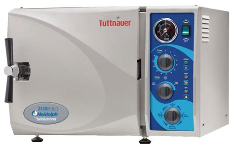 laboratory benchtop autoclaves|tuttnauer autoclave models.